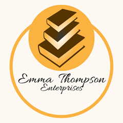 Emma Thompson Enterprises
